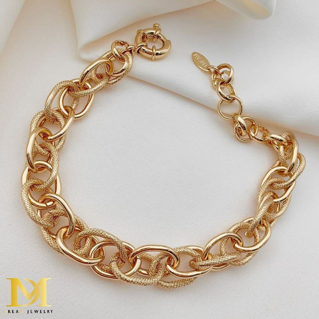 دستبند دریم کد 2812